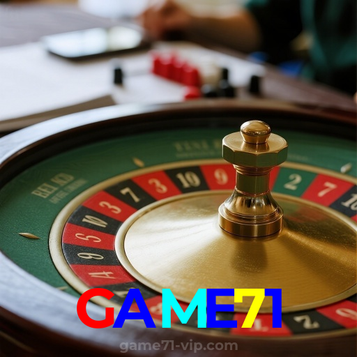 GAME71:Vença no futebol online e ganhe grandes prêmios em nosso cassino!