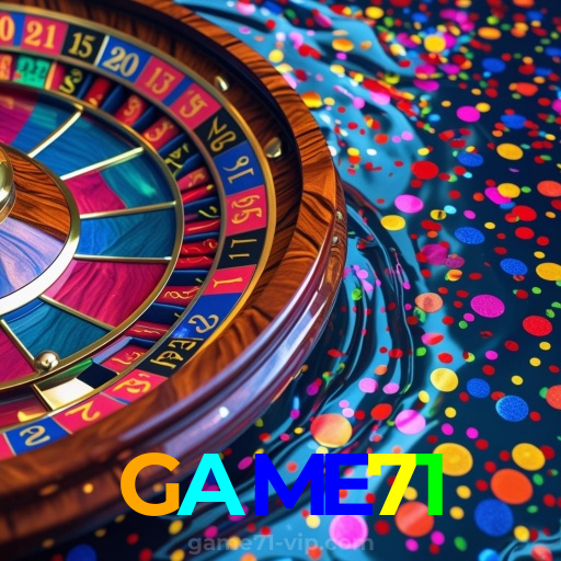 GAME71:Aposte no futebol ao vivo e divirta-se com os jogos de cassino como blackjack!