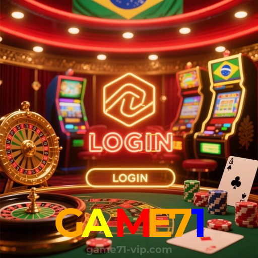 GAME71:Vença e marque grandes gols no futebol online agora!