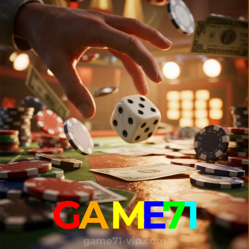 GAME71:Aposte no futebol online e mostre quem é o verdadeiro campeão!